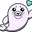 Stuffedwithlove.store Icon