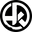 Huntakiller.shop Icon