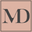 Missdiva.co.uk Icon