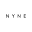Nyne.co.nz Icon