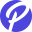 Pixelsauce.co Icon