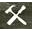 8thlinecreations.com Icon
