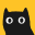 Animates.co.nz Icon