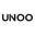 Unoo.ae Icon