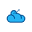 Dreamapillow.com Icon