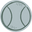 Bohoandbark.com Icon