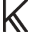 Kynah Icon