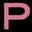 Pop Bag USA Icon
