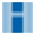 Hannainst.com.au Icon