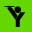Yard Butler Icon