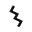 Journeyofsomething.com Icon