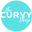 Shopthecurvy.com Icon