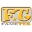 Fametek.com Icon