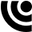 Signal Snowboards Icon