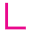 Lynellehair Icon