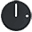 Picto Watches Icon