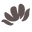 Kevastyle.com Icon