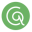 Craftgenesis.com Icon