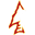 Ethicsarchery Icon