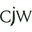 CJW Icon