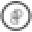 Pbswagbag.com Icon