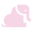 Elephantliving.com Icon