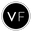 Verifinerings.co.uk Icon