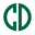 Cassdickson.com Icon