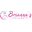 Briannasclosett.com Icon