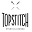Topstitchatl.com Icon
