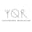 Youthquakerevolution.com Icon