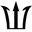 Dephini.net Icon