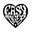 Shopeasytiger.com Icon