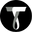 Trope.com Icon