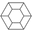 Sphera Milano Icon