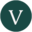 Vinterior Icon