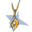 Fivestarhippie.com Icon