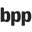 Us.bepapaia.com Icon