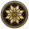 Rythmatix Icon