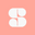 Supercrush.com Icon