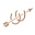 Workhorsejewelry.com Icon