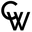 Cornelia Webb Icon