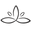 Mindmadeshop.com Icon