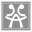 Lineoflove.com Icon