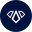 Doubleaccent.com Icon