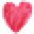 Lilithloveshenry.co.uk Icon