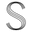 Sourcery Label Icon