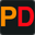 PDCollection Icon
