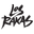 Losrakas Icon