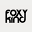 Thefoxykind.com Icon